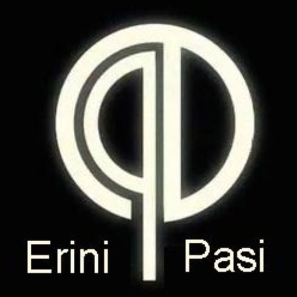 erinipasi